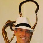 Scott Cooley - @cool4years - Instagram
