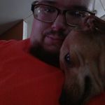 Scott Cooley - @cooleyscott - Instagram