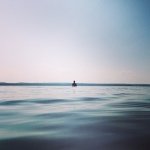 Scott Cooley - @smczoo - Instagram