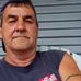 Scott Cooley - Facebook