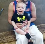 Scott Cooley - Facebook