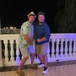 Scott Cooley - @cooley_scott - Instagram