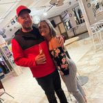 Scott Cooley - @scott_cooley - Instagram