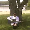 Scott Cooley - @scottcooleymusic - TikTok