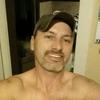 Scott Cooley - @scottcooley120 - TikTok