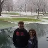 scottcooley1 - @scott.cooley70 - TikTok
