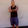 Scottcooley420 - @scottcooley425 - TikTok