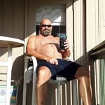 Greg Coolidge - @scottcoolidge7 - Instagram