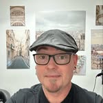 Scott Coolidge - @k_scott_c - Instagram