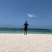 Scott Coolidge - Facebook