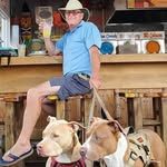 Scott Coolidge - @coolidgescott - Instagram