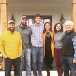 Scott Coolidge - @scott.coolidge - Instagram