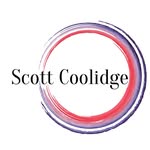 Scott Coolidge D.S.D. - @scottcoolidgedsd - Instagram
