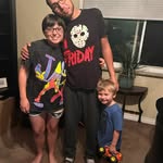 Steven Michael Scott Coolidge - @crankystuie - Instagram