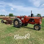 Vaughn Brothers - @scottcoolidge3 - Instagram