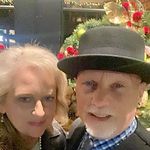 C Scott Coons - @scottyc4404 - Instagram