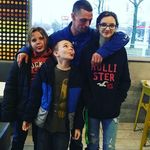 Justin Scott Coons - @justin.coons - Instagram