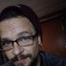 Scot Coons - Facebook