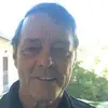 Scott Coons773 - @scottcoons773 - TikTok