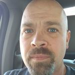 scott coons - @scott.coons - Instagram
