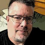 Scott Coons - @scott.coons.nm - Instagram
