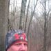 Scott Coons - Facebook