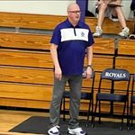 Scott Coons - @scott_coons - Instagram