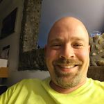 scott coons - @scottcoons72 - Instagram