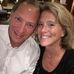 Scott Coons - Facebook