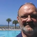 Scott Coons - @scoons57 - Instagram