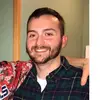 Scott Coons - @scottyc24 - TikTok