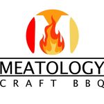 Scott Coons - @meatology_bbq - Instagram