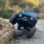 Scott Coons - @scoons310 - Instagram