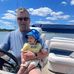 Scott Coons - Facebook