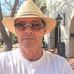 Scott Coons - Facebook