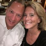 Scott Coons - @scott4ku - Instagram