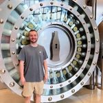 Scott Coons - @coonscott24 - Instagram