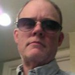 Scott Coons - @scottcoond - Instagram