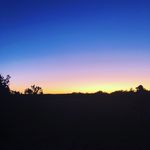 Scott Coons - @xlshooter68 - Instagram