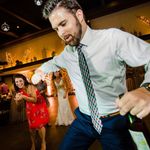 Scott Coons - @scotty_c_ - Instagram