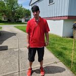 Scott coons - @coons.scott - Instagram