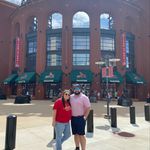 Scott Coons - @scott__coons - Instagram