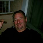 Timothy Scott Coons - @timothycoons - Instagram