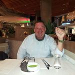 Timothy Scott Coons - @tim.coons2112 - Instagram