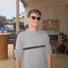Cooper Scott - @cooperscott - TikTok