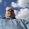 Scott Cooper355 - @scottcooper355 - TikTok