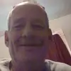 Scott Cooper7575 - @scottcooper7575 - TikTok