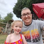 Scott cooper - @scott_cooper1974 - Instagram
