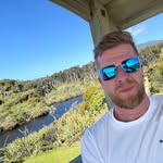 Scott Cooper - @instascott__ - Instagram