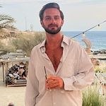 scott cooper - @scottcoop12 - Instagram